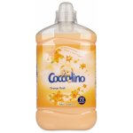 Coccolino Orange Rush aviváž 1,8 l – HobbyKompas.cz