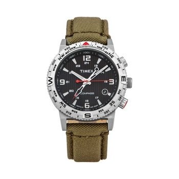 Timex T2P286