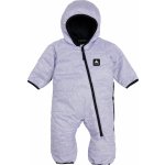 Burton Toddlers' Buddy Bunting Suit stardust – Hledejceny.cz