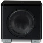 Rel HT 1003 MKII – Sleviste.cz