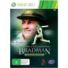 Hra na Xbox 360 Don Bradman Cricket 14
