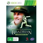 Don Bradman Cricket 14 – Zboží Dáma