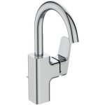 Ideal Standard BD235AA – Hledejceny.cz