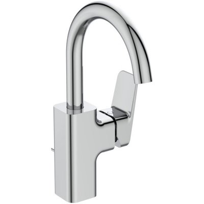 Ideal Standard BD235AA – Hledejceny.cz
