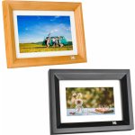 Kodak Digital Photo Frame 7 – Zboží Živě