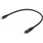 Ubiquiti AFi-Cable-USB-7M – Zboží Živě