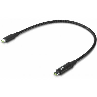 Ubiquiti AFi-Cable-USB-7M – Zboží Živě