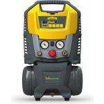 Schneider PackMaster 160-8-6 WOF – Zboží Dáma