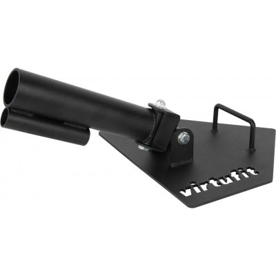 Landmine Platform VIRTUFIT – Zbozi.Blesk.cz