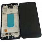 LCD Displej Samsung Galaxy A54 5G – Zboží Živě