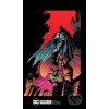 Komiks a manga Absolute Batman: The Dark Knight - Frank Miller