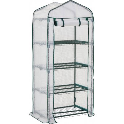 PARKSIDE 69 x 160 x 49 cm 398482 – Sleviste.cz