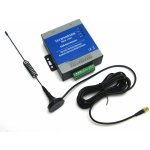 TECHNOPARK CZ s.r.o. GSM klíč či modul pro 999 telefonních čísel a 1000 událostí – Zboží Mobilmania