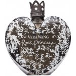 Vera Wang Rock Princess toaletní voda dámská 100 ml – Hledejceny.cz