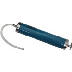 RICHMANN Mazací stříkačka na olej 500ml | Zboží Auto