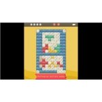 Magic Pixel Picross – Hledejceny.cz