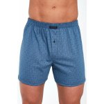 Cornette Comfort 002/258 pánské boxerky – Hledejceny.cz