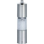 Cilio Parma 15 cm – Zboží Dáma