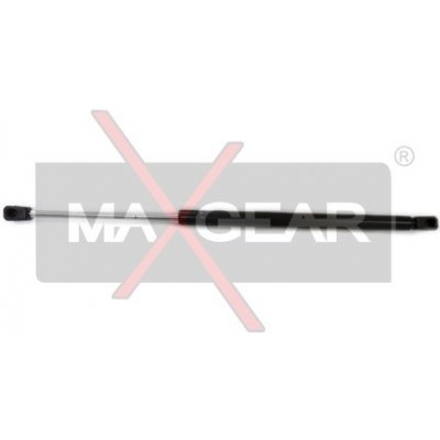 Pneumatická pružina zadní dveře FORD MONDEO 93-00 KOMBI 430719033000 MAXGEAR – Zbozi.Blesk.cz