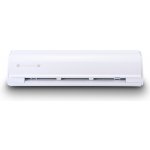 Silhouette CAMEO5 ALPHA šíře 30cm – Sleviste.cz