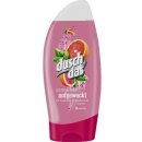 Dusch Das Grapefruit a bazalka sprchový gel 250 ml