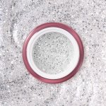 Ruscona Glowish Builder Wedding NO HEMA 15 ml – Zboží Dáma