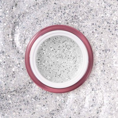 Ruscona Glowish Builder Wedding NO HEMA 15 ml – Zboží Dáma