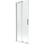 Mexen 896-070-000-01-97 – Hledejceny.cz