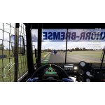 FIA Truck Racing Championship – Zboží Živě