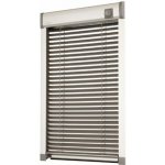 ISOTRA V-Lite SKYLIGHT PREMIUM 55 x 78 cm – Sleviste.cz