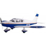 E-flite E-Flite Cherokee 1.3m PNP AS_EFL05475 – Zboží Dáma