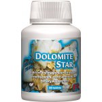 Starlife Dolomite Star 60 kapslí – Hledejceny.cz