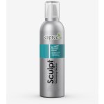 Espree Sculpt Objemová pěna s UV filtrem 241 g – Sleviste.cz