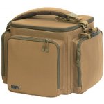 Korda Taška Compac Carryall Cube – Zbozi.Blesk.cz