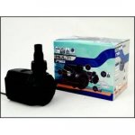 SICCE Multi 4000 – Hledejceny.cz