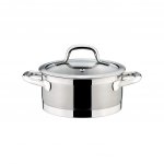 Tescoma President 18 cm 2 l 780242.00 – Zboží Dáma