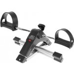 Jiubiaz Mini Bike – Zboží Dáma