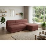 Textilomanie Tavero Slim L tmavě růžová – Zboží Dáma