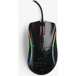 Glorious Model D GLO-MS-DM-MB – Zboží Živě