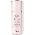 Dior Dreamskin Care & Perfect pleťový krém 30 ml – Zboží Dáma