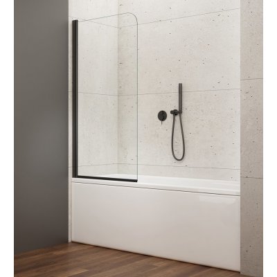 Aqualine AQ6014B – Zboží Mobilmania