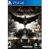 Hra na PS4 Batman: Arkham Knight (Premium Edition)