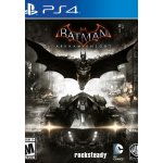 Batman: Arkham Knight (Premium Edition) – Sleviste.cz