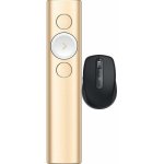 Logitech Spotlight 910-004862 – Zboží Mobilmania