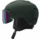 Salomon Osmo Sigma 25/26 – Sleviste.cz