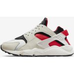 Nike W AIR HUARACHE – Zboží Mobilmania