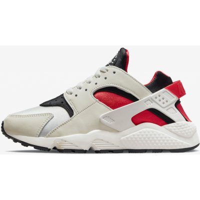 Nike W AIR HUARACHE – Zboží Mobilmania