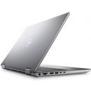 Dell Precision 16 8J7R4