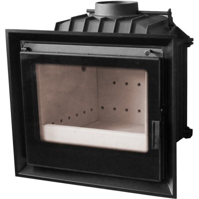 KRETZ L 53 SB – HobbyKompas.cz KRETZ L 53 SB – HobbyKompas.cz