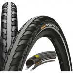 Continental Top Contact II 700x37C kevlar – Sleviste.cz